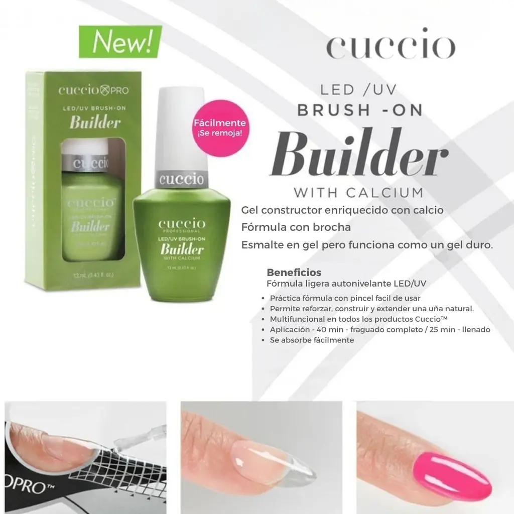 BUILDER BRUSH ON 13ml.webp