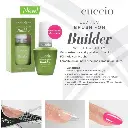 BUILDER BRUSH ON 13ml.webp