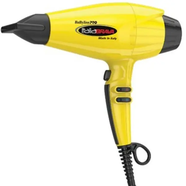 [BFB1] BaBylissPRO® Blower BRAVA 2000.webp