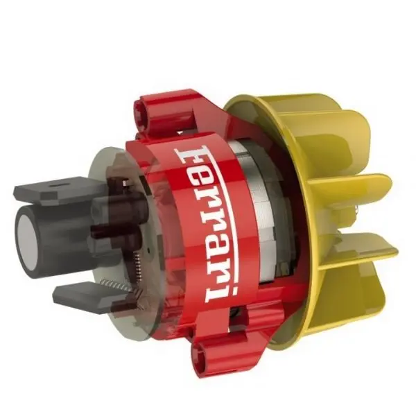Motor Ferrari alta tecnogia.webp