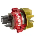 Motor Ferrari alta tecnogia.webp