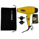 BaBylissPRO® Blower BRAVA 2000